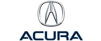 acura locksmith key replacement