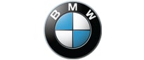 bmw locksmith key replacement