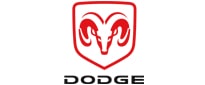 dodge locksmith key replacement