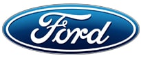 ford locksmith key replacement