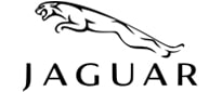 jaguar locksmith key replacement