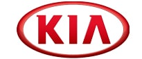 kia locksmith key replacement