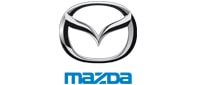 mazda locksmith key replacement