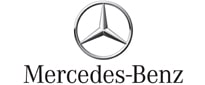 mercedes locksmith key replacement