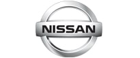 nissan locksmith key replacement