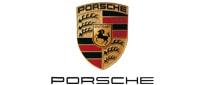 porsche locksmith key replacement