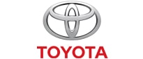 toyota locksmith key replacement